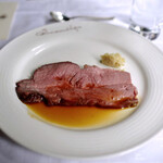 トレーダーヴィックス東京 - 