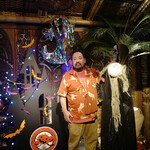 トレーダーヴィックス東京 - 