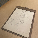 DOMO CAFE - 