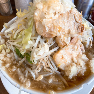 ラーメン麺徳_0
