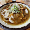 ほり端うどん 