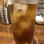 創作麺工房 鳴龍 - 