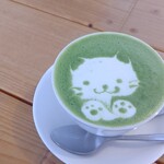 ビストロ ド コート - 