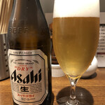 創作麺工房 鳴龍 - 