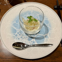 le・sud - タイ　カリフラワー