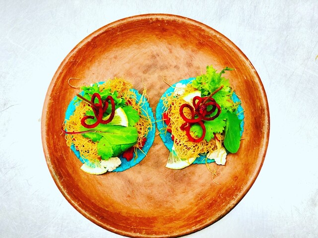 Cosi Cosi Tokyo photo 5