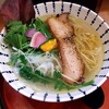 麺398-1