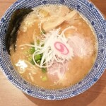 麺屋 わおん - 