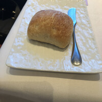 ラ・メゾンブランシュ - 