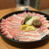 Shabushabu Tarou - 