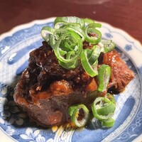 焼肉 にくだらけ - 