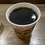 スターバックスコーヒー  - 