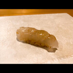 Toyozushi - 