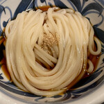 しんぺいうどん - 