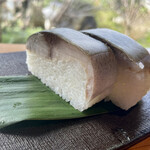 三津屋妹尾 - 