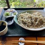 三津屋妹尾 - 