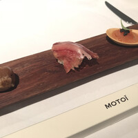 モトイ - 