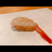 豊鮨 - 