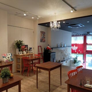 ルイ・ドゥ・レトワール_2