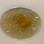 シャントレル - 