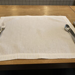 シャントレル - 