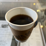 COFFEE STAND WAN - ペルーを注文しました。まろやかな風味です。