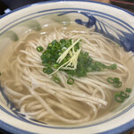 Mokkai Soba Thidanchu - 