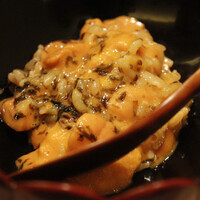 すし処 めくみ - 