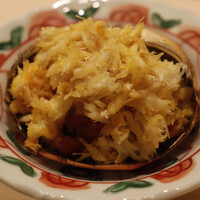 すし処 めくみ - 