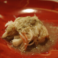 すし処 めくみ - 