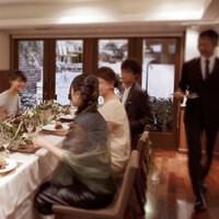 ENCUEIL 神戸北野 - 