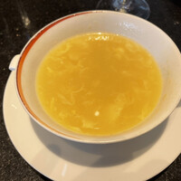 龍天門 - 