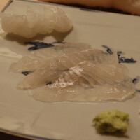 すし処 めくみ - 