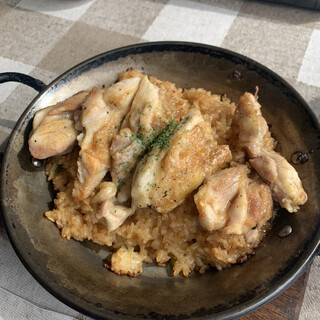 マリンビレッジ_1