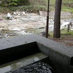 時の宿 すみれ - 大浴場A