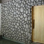 時の宿 すみれ - 大浴場A