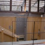 時の宿 すみれ - 貸切露天外観