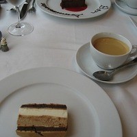 ブーケ・ド・フランス - 