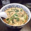 麺 からいもん