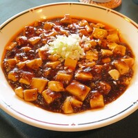 中国料理 翆陽 - 