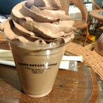 HOTEL Chocolat - 