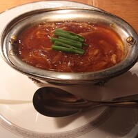 銀座ろくさん亭 - 