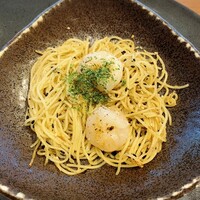 三鷹 - 
