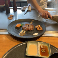 三鷹 - 