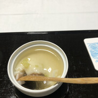 山ばな平八茶屋 - 