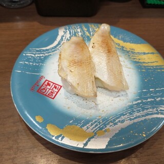 元カノとガストで2000円以上食った時に貰った皿 元カノとガストで2000円以上食った時に貰った皿 元カノとガストで2000