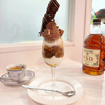 アトリエコータ - 