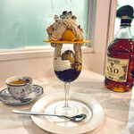 アトリエコータ - 