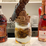 アトリエコータ - 