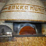 Pizzeria Bakka M'unica - 